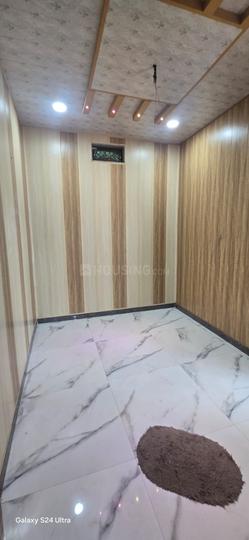 Panchsheel Nagar Bedroom 1