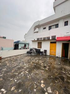 Image of 1200 Sq.ft 4 BHK Independent House for sale in Rajpur Road, Dehradun for Rs. 14000000