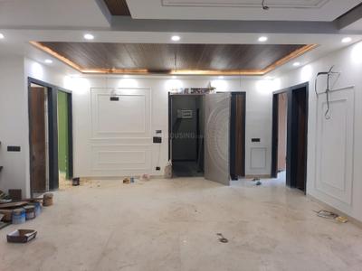Living Room Image of 3078 Sq.ft 4 BHK Builder Floor for sale in Sunder Homes Luxury Floors Sector 47, Sector 47 Gurgaon for Rs. 48000000