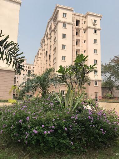 Xrbia Riverfront Main Image 1