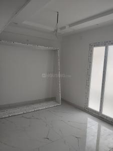 Bedroom Image of 2082 Sq.ft 4 BHK Apartment / Flat for sale in Chromepet Chennai for Rs. 18700000