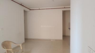 Bedroom Image of 670 Sq.ft 2 BHK Apartment / Flat for sale in Signature Global The Millennia 2, Sector 37D Gurgaon for Rs. 7300000