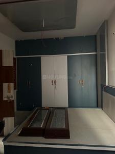 Bedroom Image of 2300 Sq.ft 7 BHK Independent House for sale in Ullal Uppanagar Bengaluru for Rs. 16800000