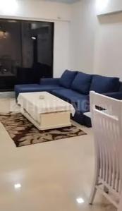 Hall Image of 590 Sq.ft 1 BHK Apartment / Flat for sale in Masjid Bandar Mumbai for Rs. 6980000