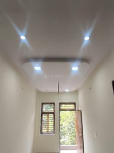 Hall Image of 1400 Sq.ft 2.5 BHK Independent House for sale in Shastripuram Agra for Rs. 6200000