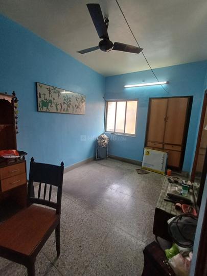 Kanungo Park, Garia Main Image 1