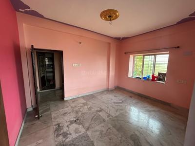 Hall Image of 1025 Sq.ft 2 BHK Apartment / Flat for sale in Baranagar Kolkata for Rs. 3850000