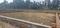 Aashirwad kunj  Plot View 2