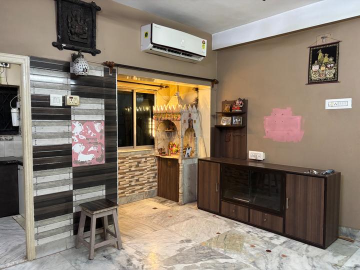 Jamuna Aditya Apartment  Main Image 1