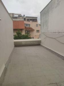 Balcony Image of 3000 Sq.ft 4.5 BHK Independent House for rent in Dev Signature Villas, Attapur Hyderabad for Rs. 65000
