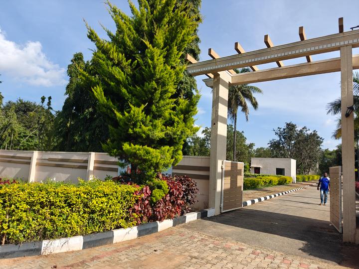 Sterling Hyde Park Main Image 1