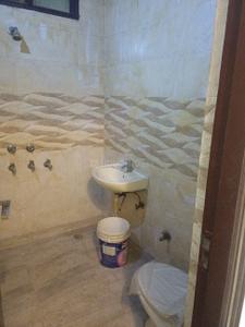 Image of 900 Sq.ft 2.5 BHK Builder Floor for sale in Subhash Nagar, New Delhi for Rs. 14000000