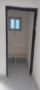 Pooja Room Image of 2070 Sq.ft 3 BHK Apartment / Flat for sale in SS Harmony, Yendada Visakhapatnam for Rs. 13301000