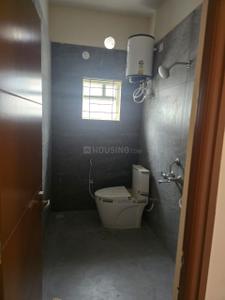 Image of 6500 Sq.ft 12 BHK Independent House for sale in Ramamurthy Nagar, Bengaluru for Rs. 36900000