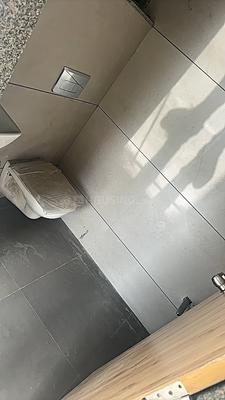 Image of 1850 Sq.ft 3 BHK Apartment / Flat for sale in Shyaswa Savera Prarambh, South Bopal, Ahmedabad for Rs. 9400000