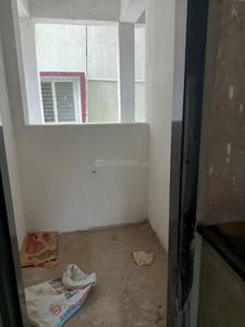 Balcony Image of 2000 Sq.ft 3 BHK Duplex for sale in Sheela Nagar Visakhapatnam for Rs. 8200000
