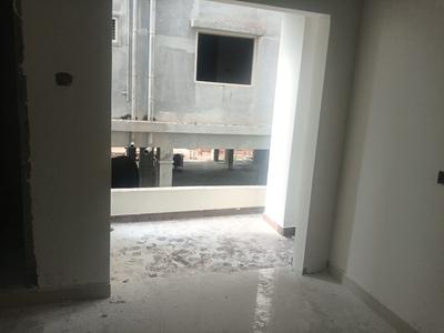 Bedroom Image of 1615 Sq.ft 3 BHK Apartment / Flat for sale in Ameenpur Sangareddy for Rs. 8700000