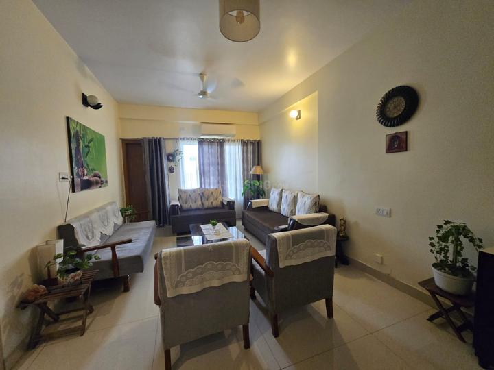 Shakti homes Main Image 1