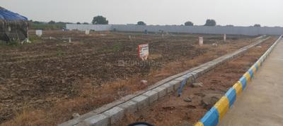 Image of 166 Sq.ft Residential Plot / Land for sale in Mangalagiri, Guntur for Rs. 2800000