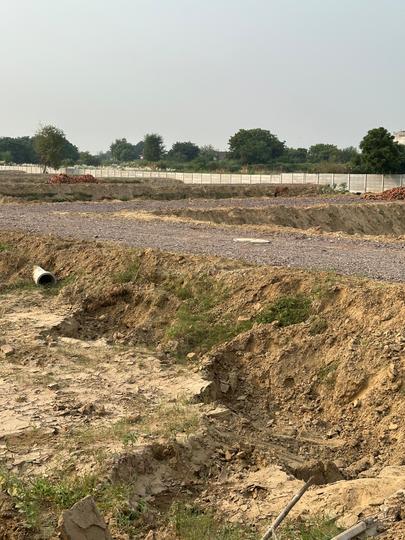Khodna Khurd, Noida Extension Main Image 1