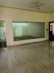 Hall Image of 560 Sq.ft 1 BHK Apartment / Flat for sale in Yogesh Gandharva Exellence, Moshi Pune for Rs. 3800000
