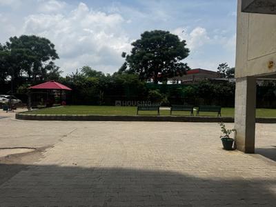 Image of 1872 Sq.ft 3 BHK Apartment / Flat for sale in Urban Estate, Patiala for Rs. 8000000