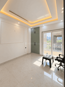 Image of 1610 Sq.ft 3 BHK Builder Floor for sale in Vantara Heights, Sector 107, Noida for Rs. 8500000