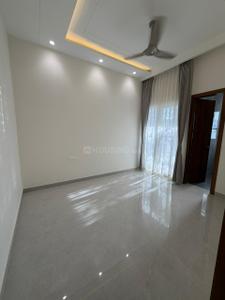 Bedroom Image of 1700 Sq.ft 4 BHK Apartment / Flat for sale in Prosper Epic Homes, Sector 89 Faridabad for Rs. 18500000