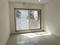 Shiv Shakti Builders Tower 28 Wing A B D E G Main Image 1