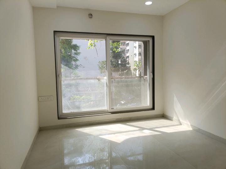 Shiv Shakti Builders Tower 28 Wing A B D E G Main Image 1