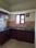 mahaveer enterprises Kitchen 1