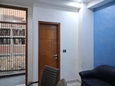 Bedroom Image of 1050 Sq.ft 2 BHK Apartment / Flat for sale in Avenue 1, Sector 73 Noida for Rs. 3400000