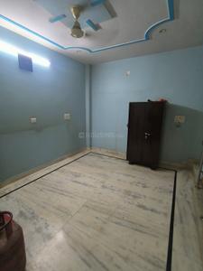 2 BHK Independent House