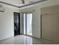 Balidan heights sector 52 Bedroom 1
