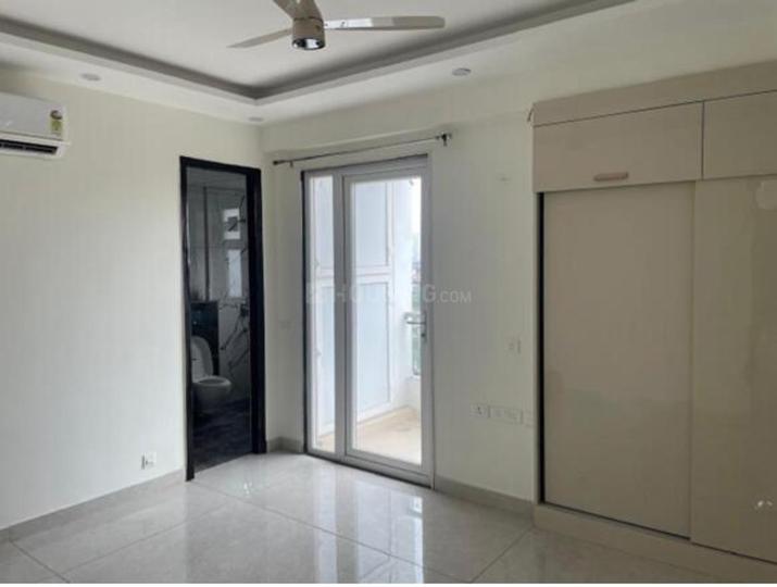 Balidan heights sector 52 Bedroom 1