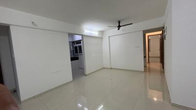 Living Room Image of 2001 Sq.ft 4 BHK Apartment / Flat for sale in Shubh Gateway, Viman Nagar Pune for Rs. 28500000