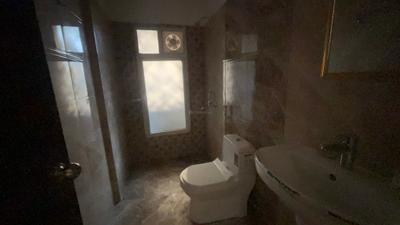 Image of 609 Sq.ft 2 BHK Apartment / Flat for rent in Prateek Grand City, Siddharth Vihar, Ghaziabad for Rs. 19800