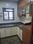 Pushpa vihar Kitchen 1