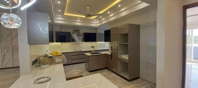 Image of 4500 Sq.ft 3 BHK Builder Floor for sale in Sector 55, Gurgaon for Rs. 65000000