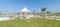 Platinum Sky City Plot View 2