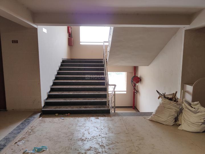 Vastral Bedroom 1