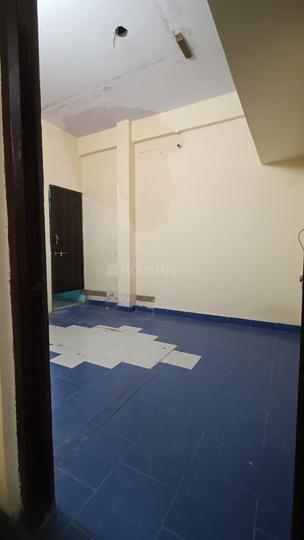 Usha Nagar Bedroom 1