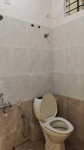 Image of 1500 Sq.ft 3 BHK Independent House for rent in Bilekahalli, Bengaluru for Rs. 40000