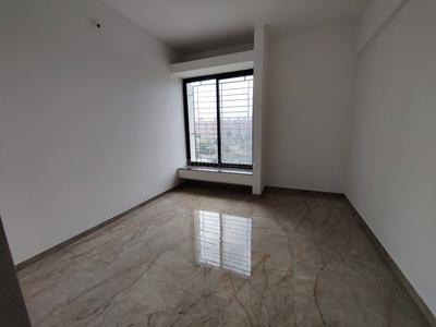 Hall Image of 1300 Sq.ft 3 BHK Apartment / Flat for sale in The Silver Altair, Ravet Pune for Rs. 12000000