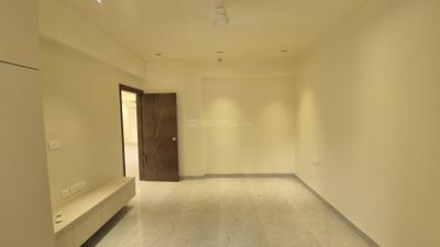 Bedroom Image of 2000 Sq.ft 3 BHK Apartment / Flat for sale in ATS Le Grandiose, Sector 150 Noida for Rs. 26000000
