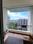Maple Aura County A B Balcony 1