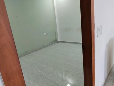 Bedroom Image of 1000 Sq.ft 4 BHK Duplex for sale in Shahganj Agra for Rs. 9200000