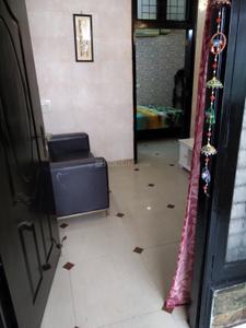 1 RK Studio