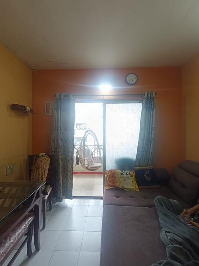 Sun City Main Image 1