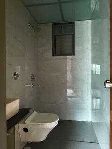 Bedroom Two Image of 1033 Sq.ft 2 BHK Apartment / Flat for sale in Renuka Panch Tattva, Tathawade Pune for Rs. 7700000